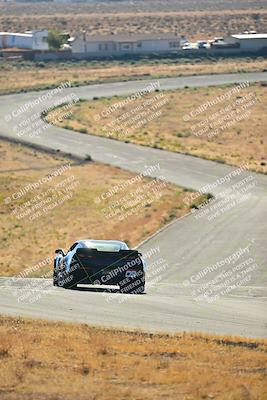 media/Sep-21-2024-Speed Ventures (Sat) [[ca63a59790]]/Black Group/Session 1 (Turn 6)/